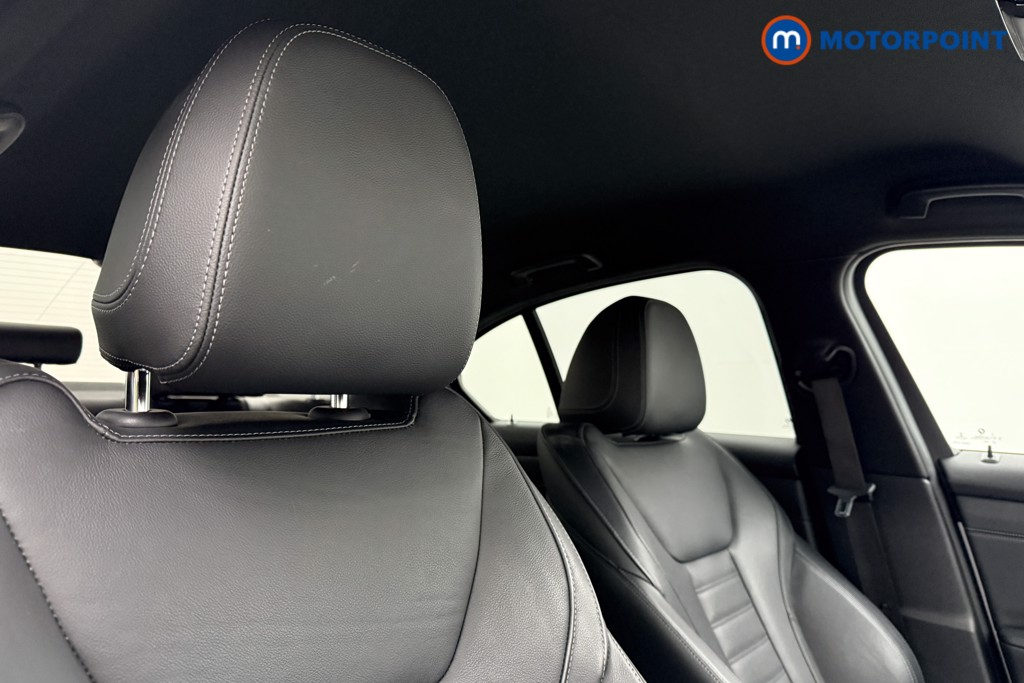 BMW 3 Series M Sport Automatic Petrol Saloon - Stock Number (1601076) - 24th supplementary image