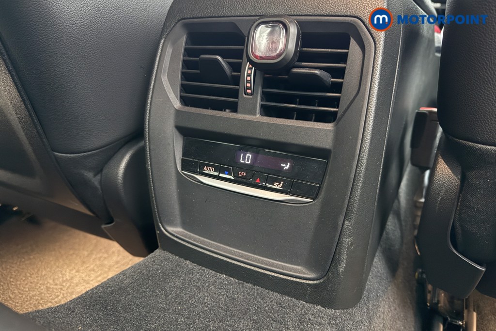 BMW 3 Series M Sport Automatic Petrol Saloon - Stock Number (1601076) - 26th supplementary image