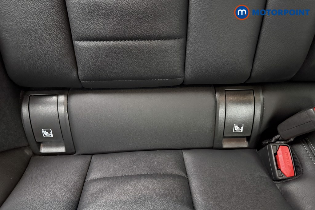 BMW 3 Series M Sport Automatic Petrol Saloon - Stock Number (1601076) - 29th supplementary image