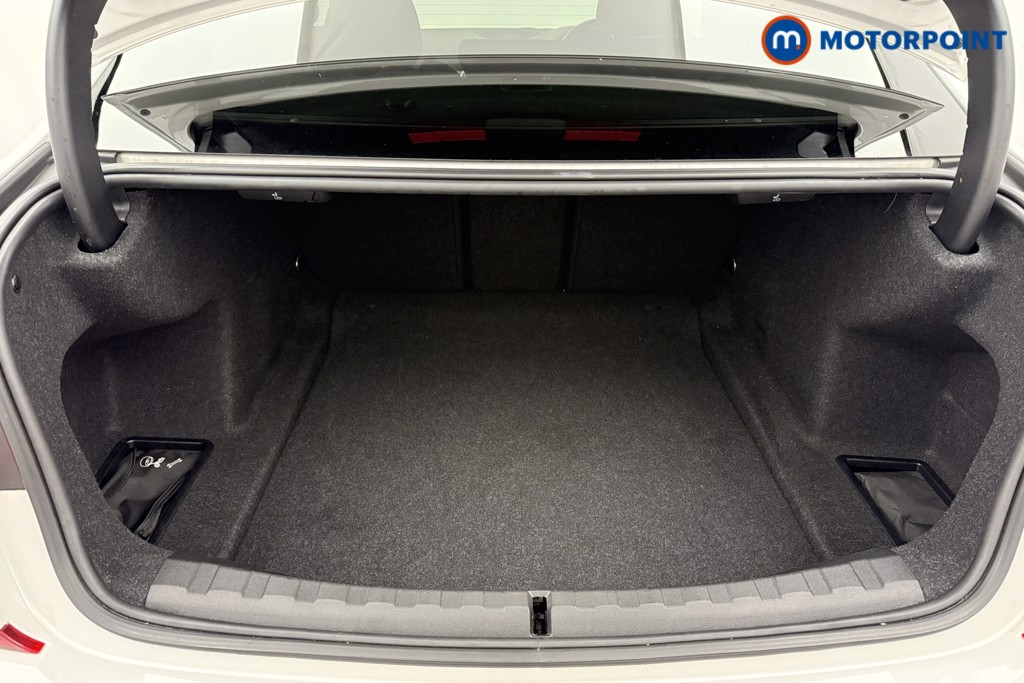 BMW 3 Series M Sport Automatic Petrol Saloon - Stock Number (1601076) - 31st supplementary image