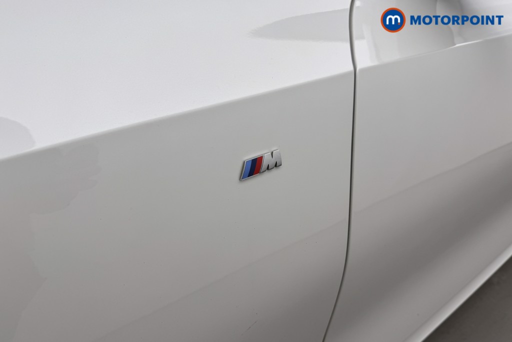 BMW 3 Series M Sport Automatic Petrol Saloon - Stock Number (1601076) - 32nd supplementary image