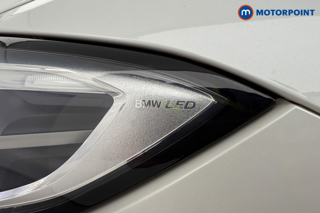 BMW 3 Series M Sport Automatic Petrol Saloon - Stock Number (1601076) - 34th supplementary image