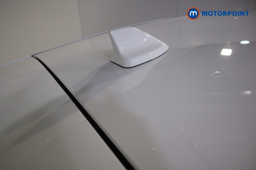 Ford Puma St-Line Vignale Automatic Petrol SUV - Stock Number (1601128) - 26th supplementary image