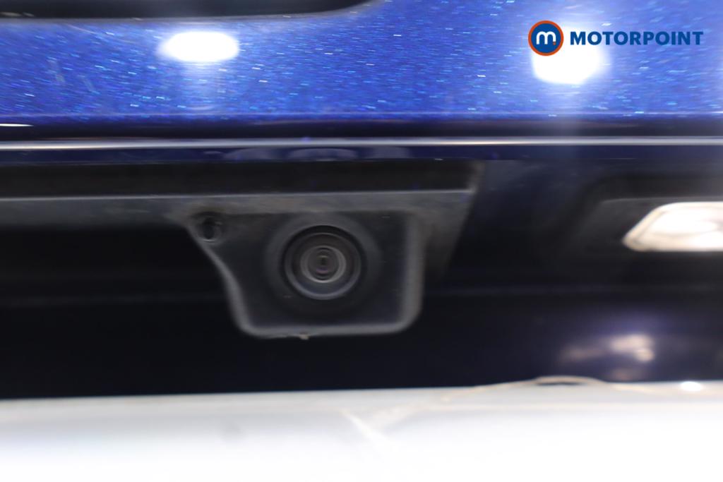 Seat Tarraco Xcellence Manual Petrol SUV - Stock Number (1601149) - 2nd supplementary image