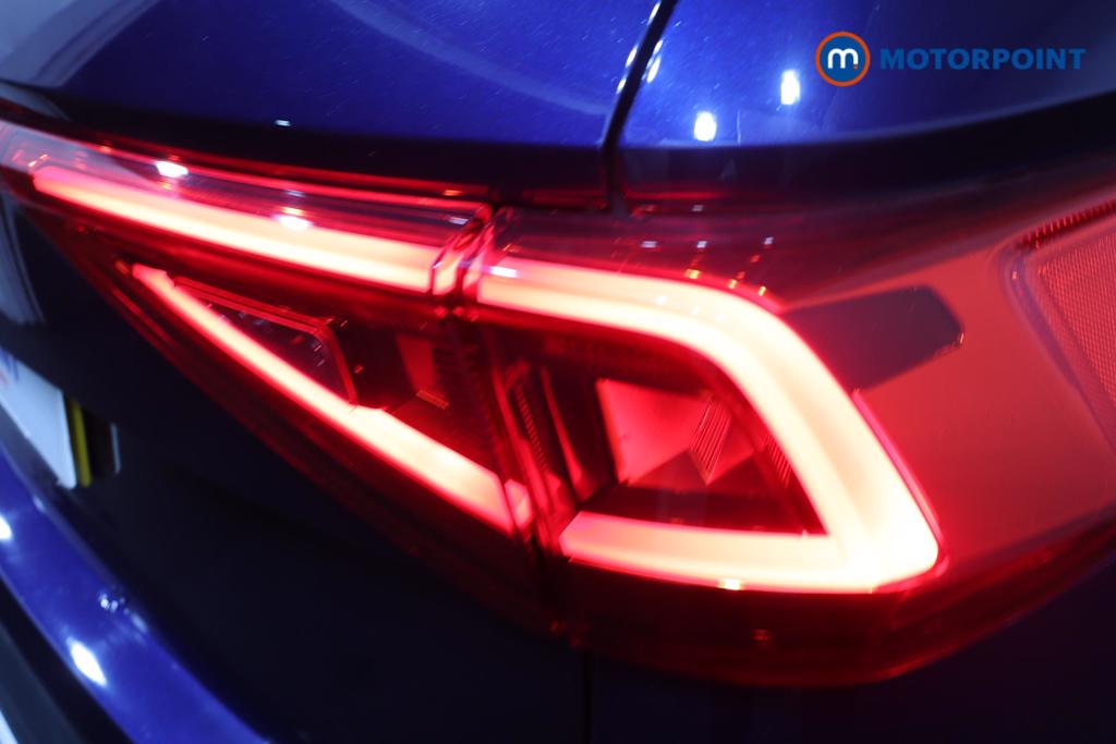 Seat Tarraco Xcellence Manual Petrol SUV - Stock Number (1601149) - 6th supplementary image