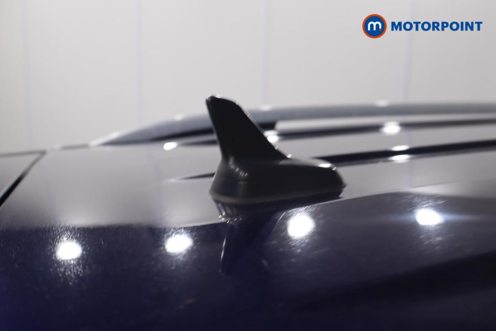 Seat Tarraco Xcellence Manual Petrol SUV - Stock Number (1601149) - 7th supplementary image