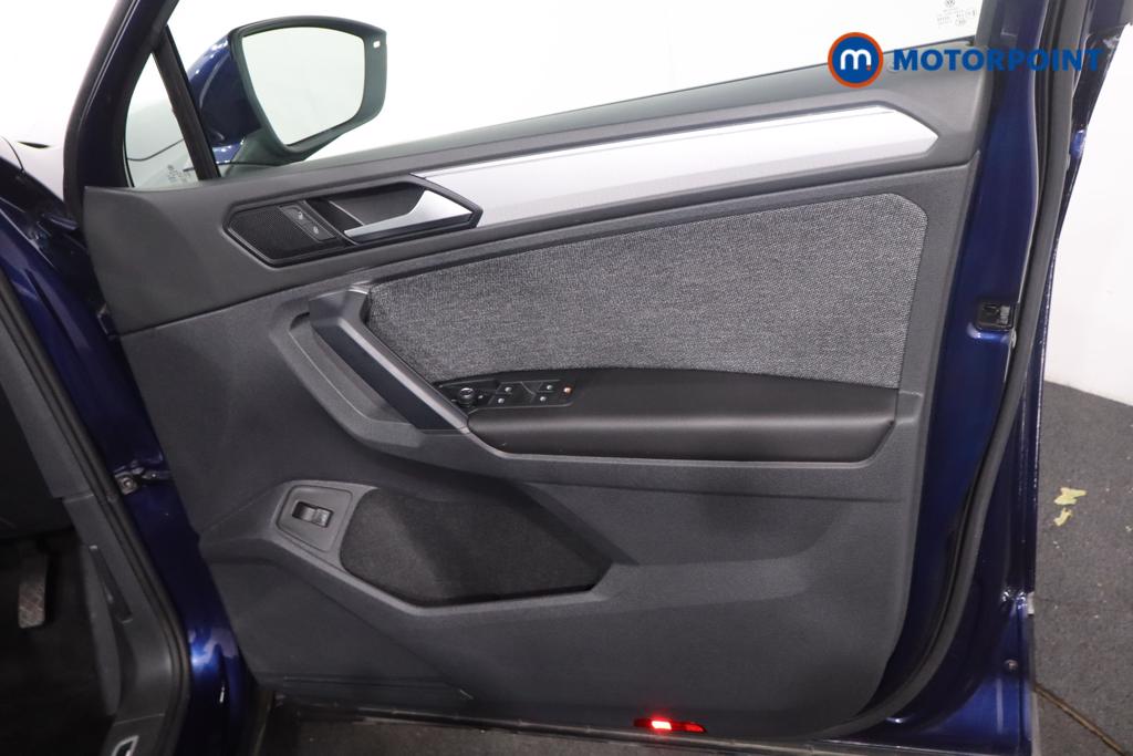 Seat Tarraco Xcellence Manual Petrol SUV - Stock Number (1601149) - 11th supplementary image