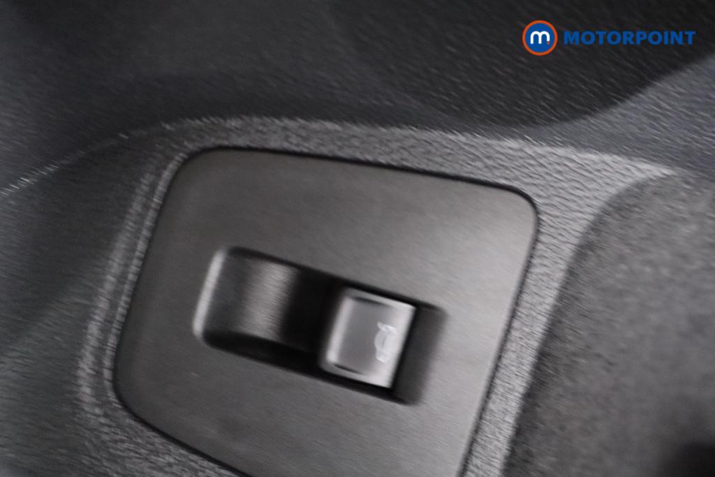 Seat Tarraco Xcellence Manual Petrol SUV - Stock Number (1601149) - 12th supplementary image