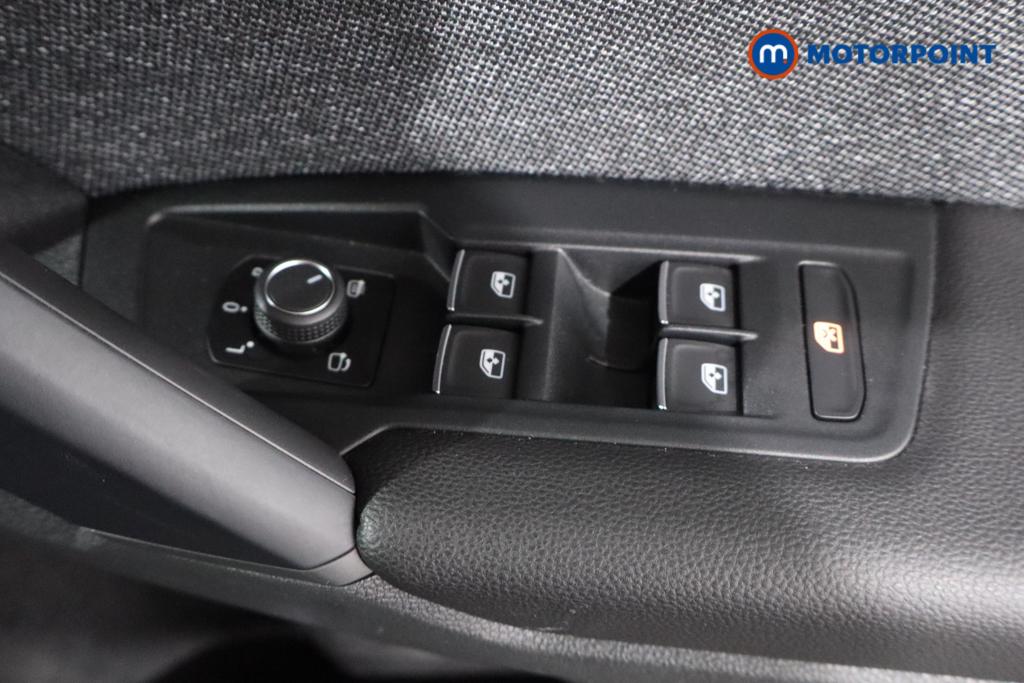 Seat Tarraco Xcellence Manual Petrol SUV - Stock Number (1601149) - 13th supplementary image