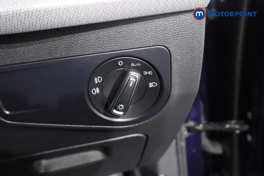 Seat Tarraco Xcellence Manual Petrol SUV - Stock Number (1601149) - 16th supplementary image