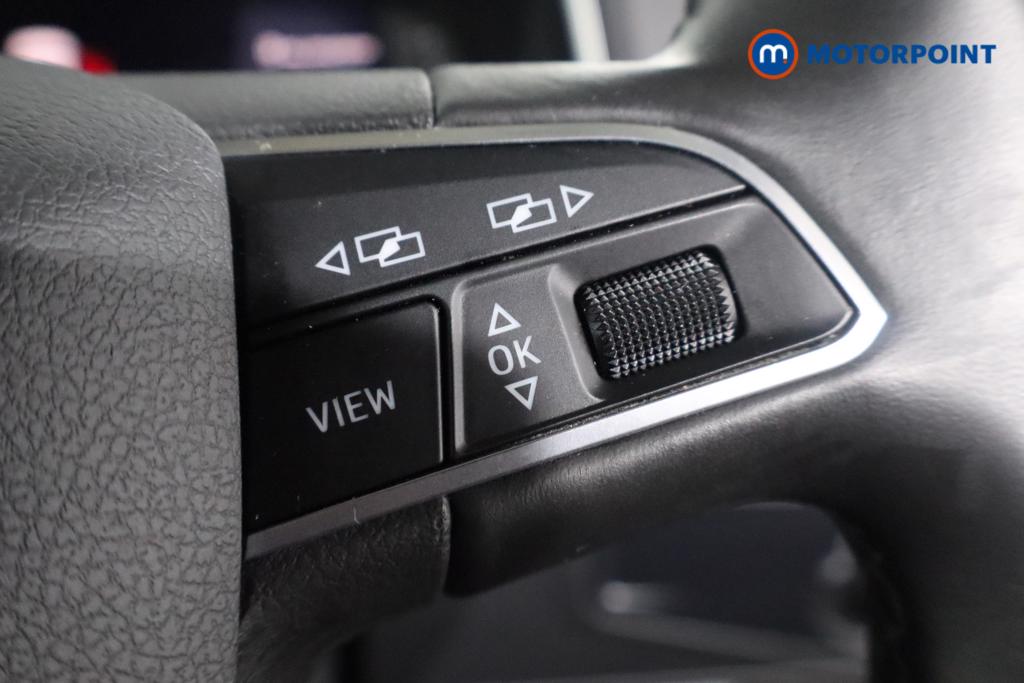 Seat Tarraco Xcellence Manual Petrol SUV - Stock Number (1601149) - 17th supplementary image