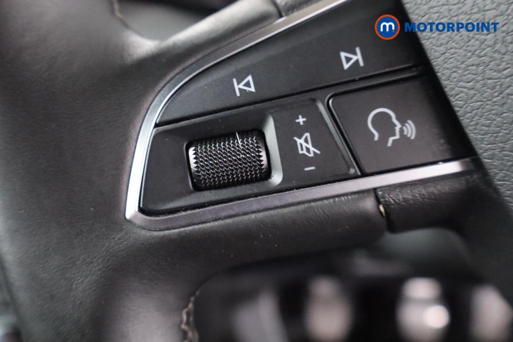 Seat Tarraco Xcellence Manual Petrol SUV - Stock Number (1601149) - 18th supplementary image