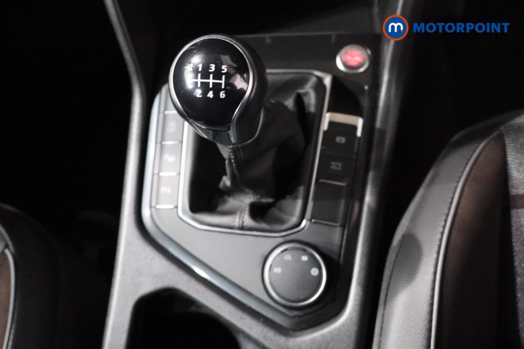 Seat Tarraco Xcellence Manual Petrol SUV - Stock Number (1601149) - 19th supplementary image