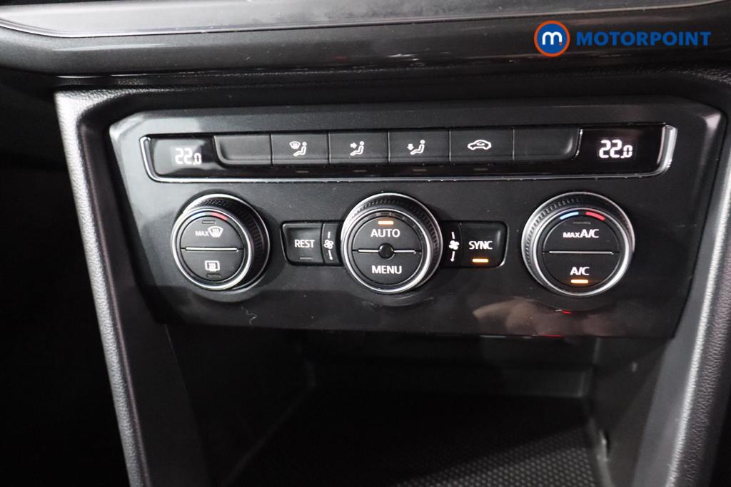 Seat Tarraco Xcellence Manual Petrol SUV - Stock Number (1601149) - 20th supplementary image