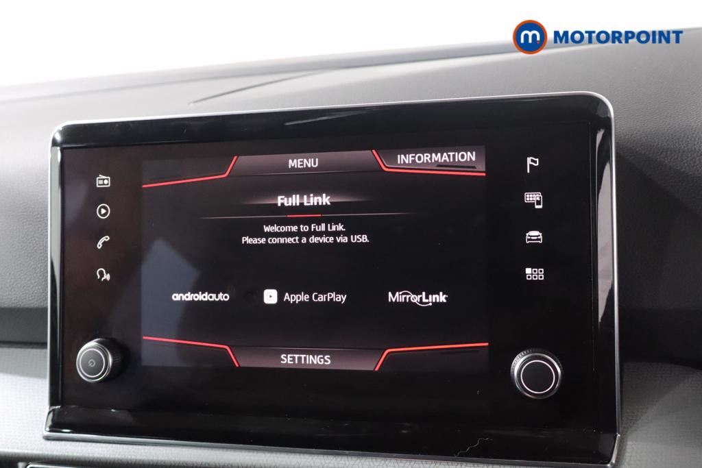 Seat Tarraco Xcellence Manual Petrol SUV - Stock Number (1601149) - 27th supplementary image