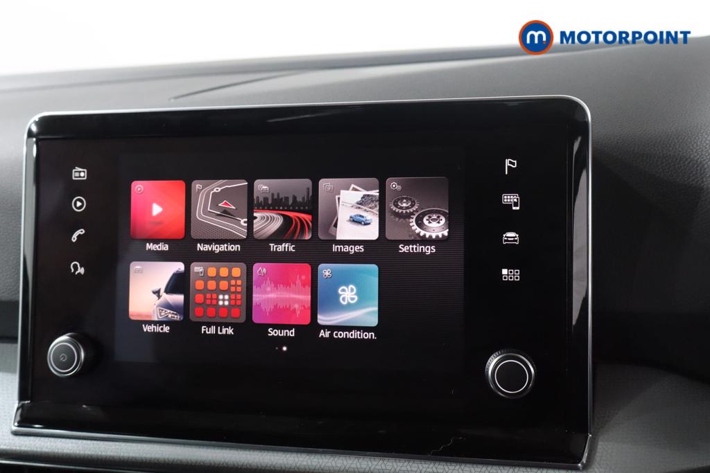 Seat Tarraco Xcellence Manual Petrol SUV - Stock Number (1601149) - 30th supplementary image