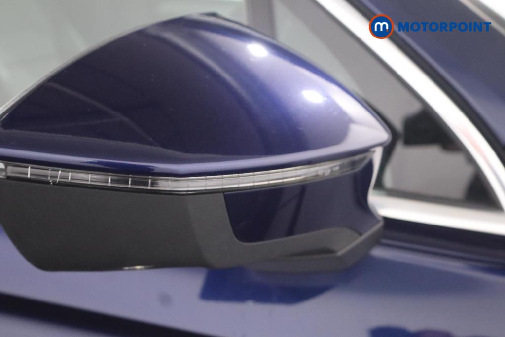 Seat Tarraco Xcellence Manual Petrol SUV - Stock Number (1601149) - 31st supplementary image