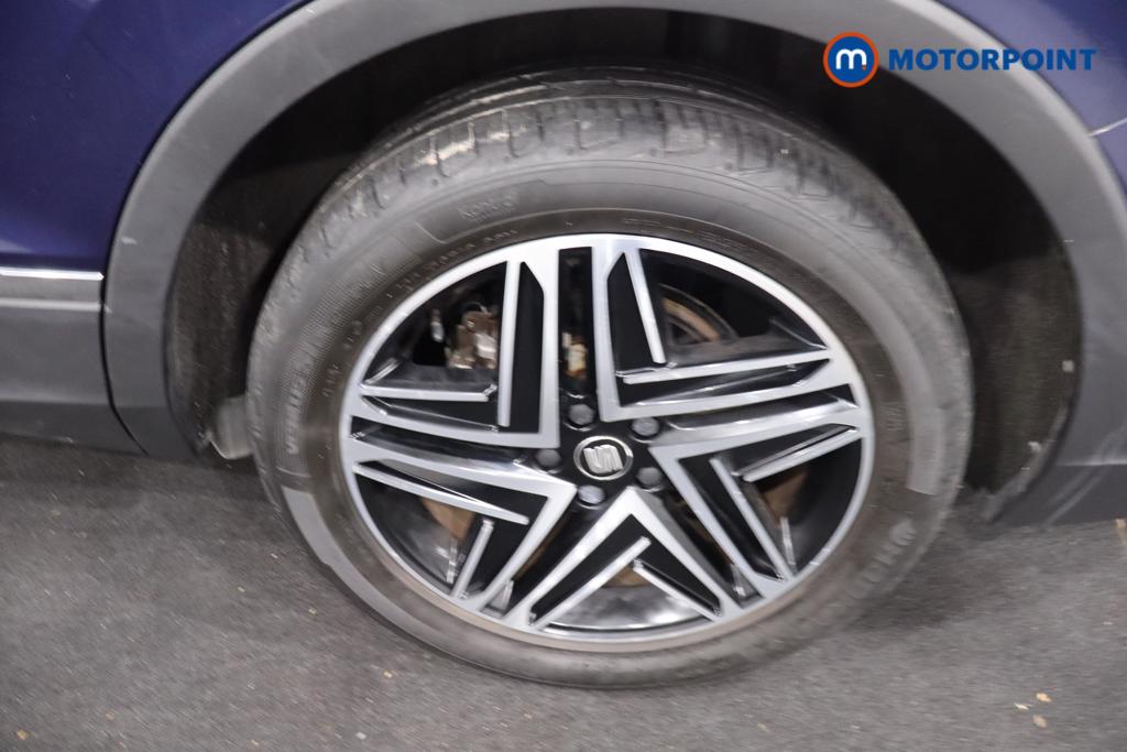 Seat Tarraco Xcellence Manual Petrol SUV - Stock Number (1601149) - 36th supplementary image