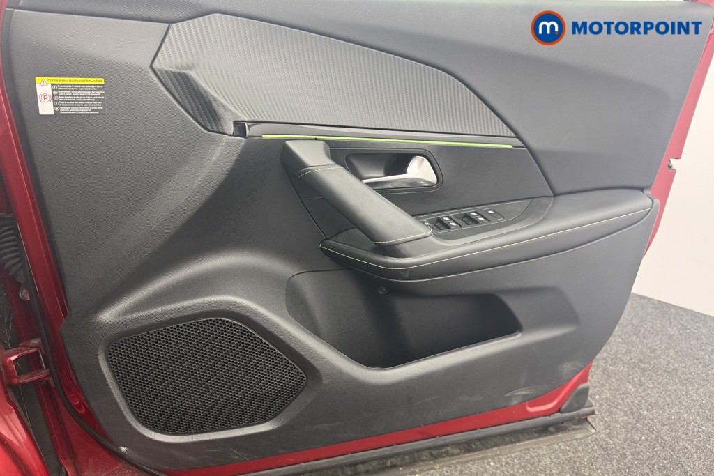 Peugeot 2008 GT Automatic Petrol SUV - Stock Number (1601357) - 9th supplementary image