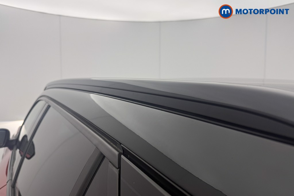 Peugeot 2008 GT Automatic Petrol SUV - Stock Number (1601357) - 12th supplementary image