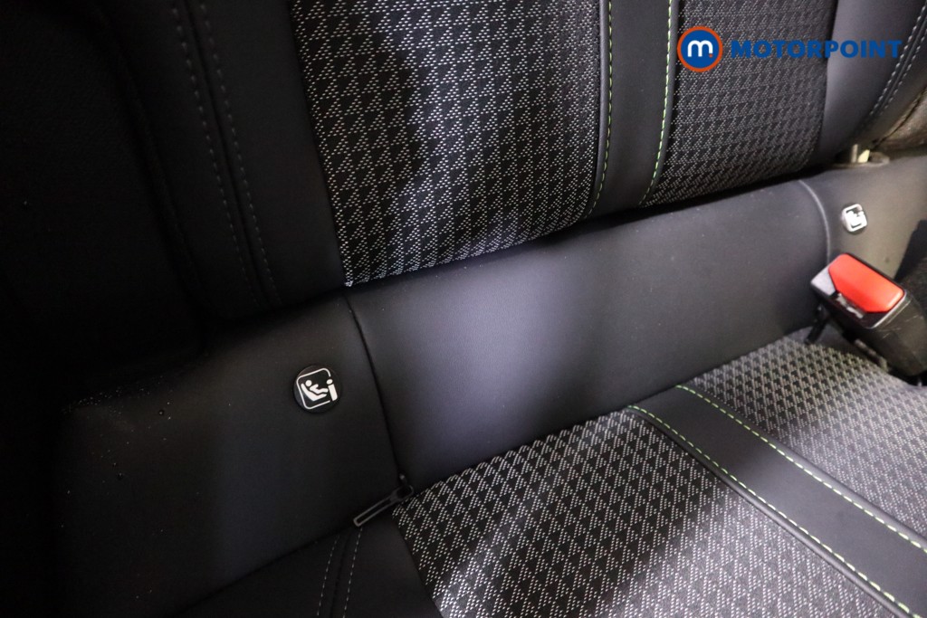 Peugeot 2008 GT Manual Petrol SUV - Stock Number (1601359) - 15th supplementary image