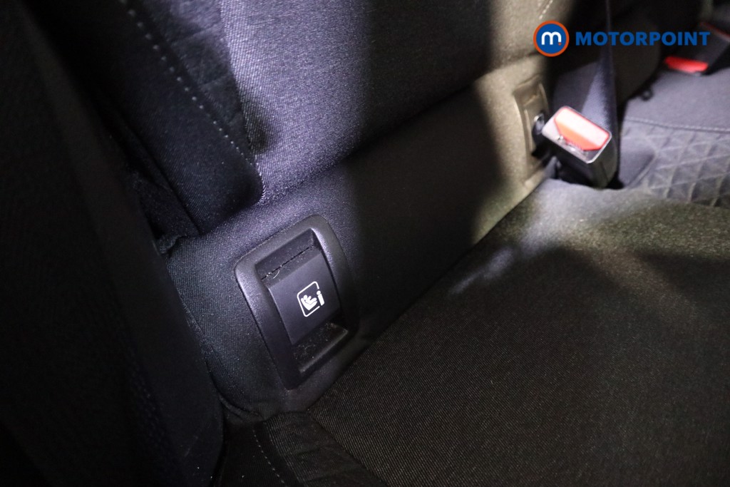 Renault Clio Iconic Manual Petrol Hatchback - Stock Number (1601427) - 15th supplementary image