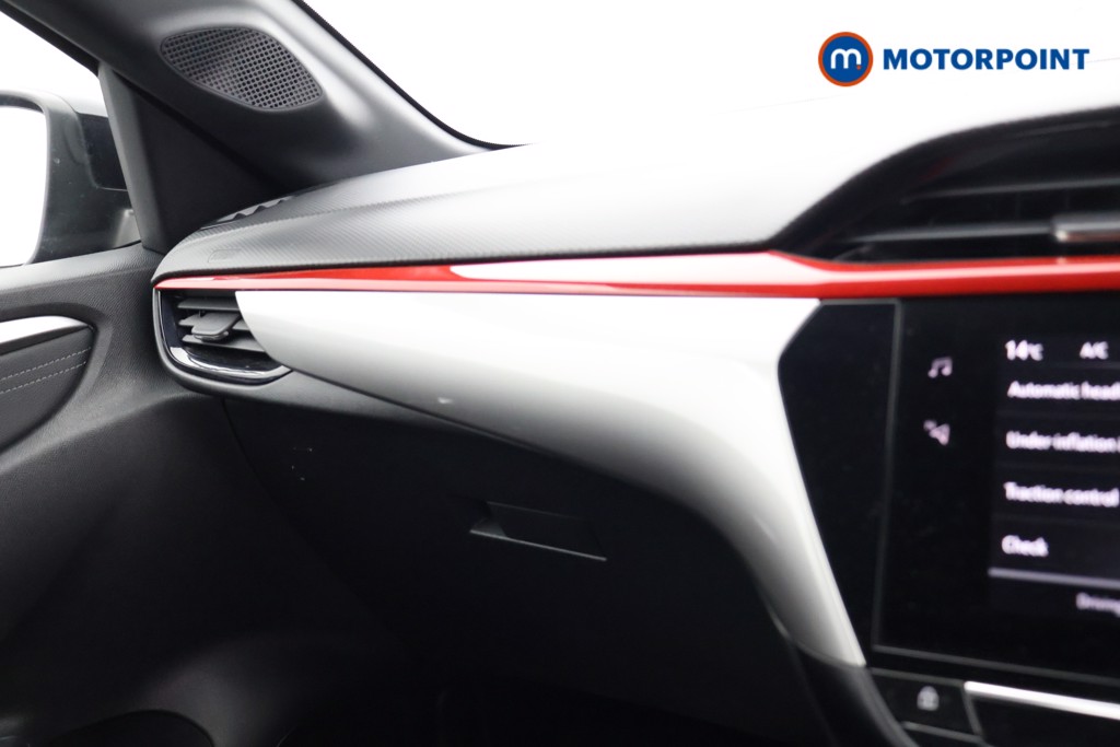 Vauxhall Corsa GS Manual Petrol Hatchback - Stock Number (1601465) - 11th supplementary image