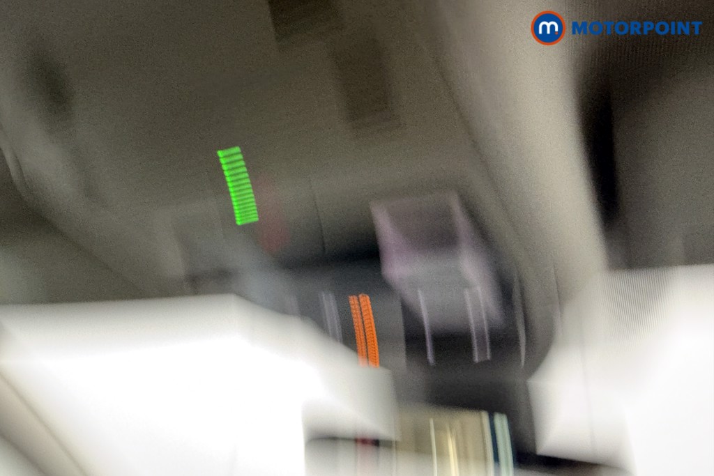 Volkswagen Golf Life Manual Petrol Hatchback - Stock Number (1601601) - 11th supplementary image