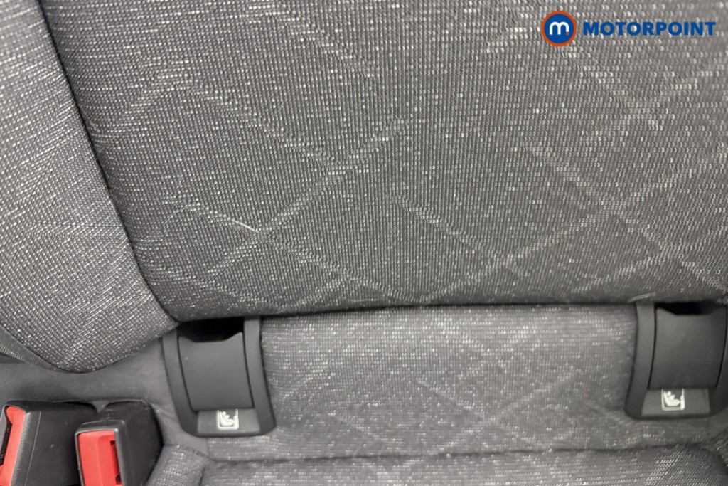 Volkswagen Golf Life Manual Petrol Hatchback - Stock Number (1601601) - 15th supplementary image