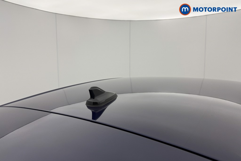 Volkswagen Golf Life Manual Petrol Hatchback - Stock Number (1601601) - 23rd supplementary image