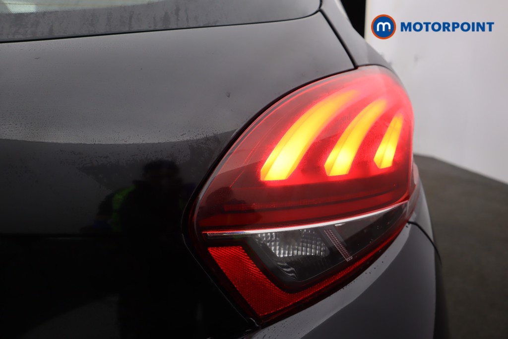 Peugeot 208 Signature Manual Petrol Hatchback - Stock Number (1601608) - 26th supplementary image