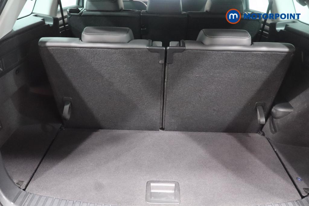 Skoda Kodiaq Se L Executive Automatic Petrol SUV - Stock Number (1601694) - 2nd supplementary image