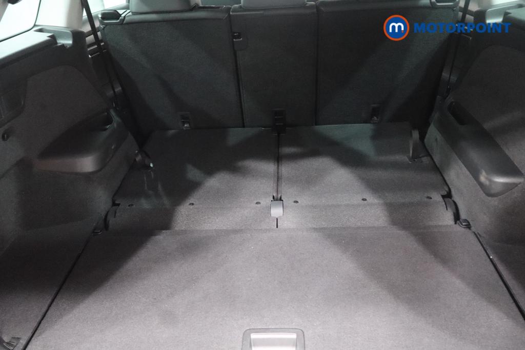 Skoda Kodiaq Se L Executive Automatic Petrol SUV - Stock Number (1601694) - 3rd supplementary image