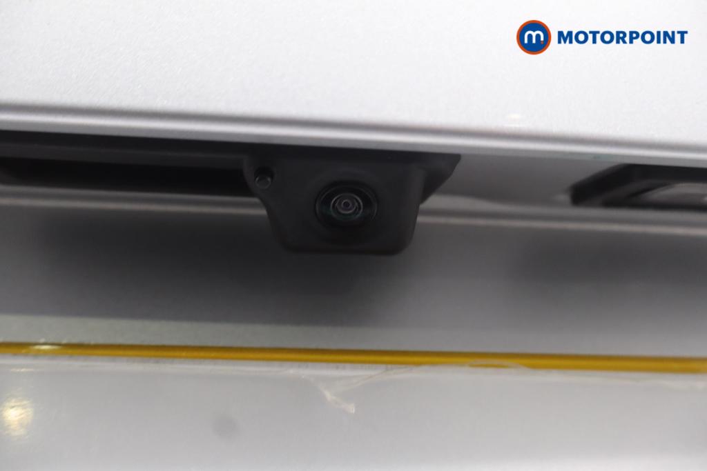 Skoda Kodiaq Se L Executive Automatic Petrol SUV - Stock Number (1601694) - 4th supplementary image