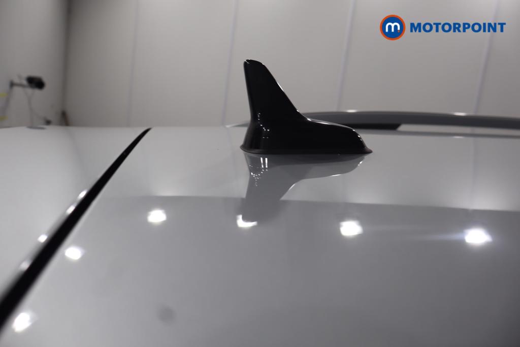 Skoda Kodiaq Se L Executive Automatic Petrol SUV - Stock Number (1601694) - 7th supplementary image