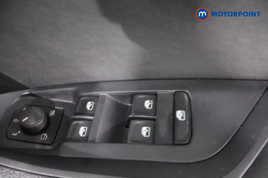 Skoda Kodiaq Se L Executive Automatic Petrol SUV - Stock Number (1601694) - 12th supplementary image