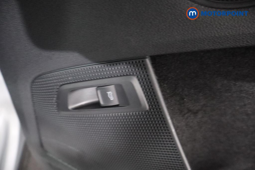 Skoda Kodiaq Se L Executive Automatic Petrol SUV - Stock Number (1601694) - 13th supplementary image