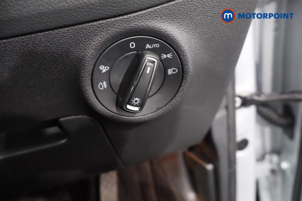 Skoda Kodiaq Se L Executive Automatic Petrol SUV - Stock Number (1601694) - 15th supplementary image