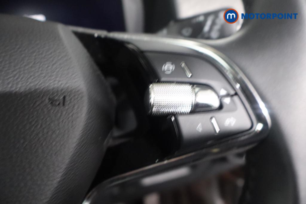 Skoda Kodiaq Se L Executive Automatic Petrol SUV - Stock Number (1601694) - 16th supplementary image