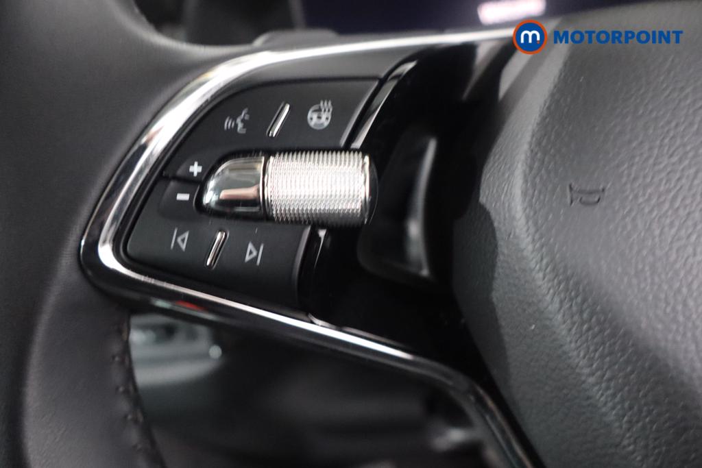 Skoda Kodiaq Se L Executive Automatic Petrol SUV - Stock Number (1601694) - 17th supplementary image