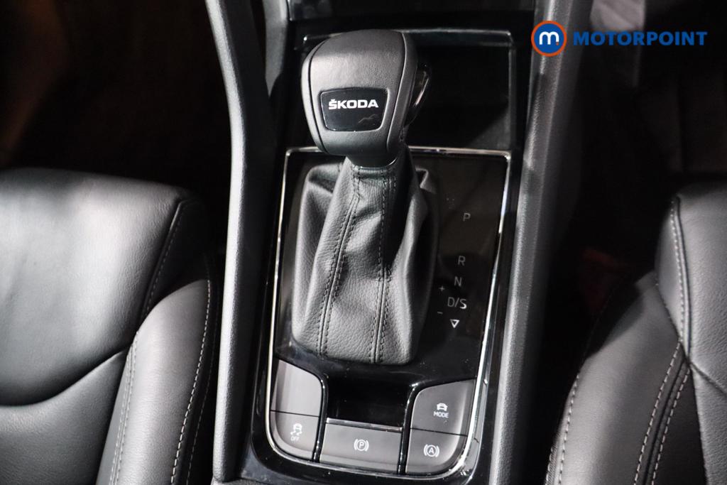 Skoda Kodiaq Se L Executive Automatic Petrol SUV - Stock Number (1601694) - 18th supplementary image