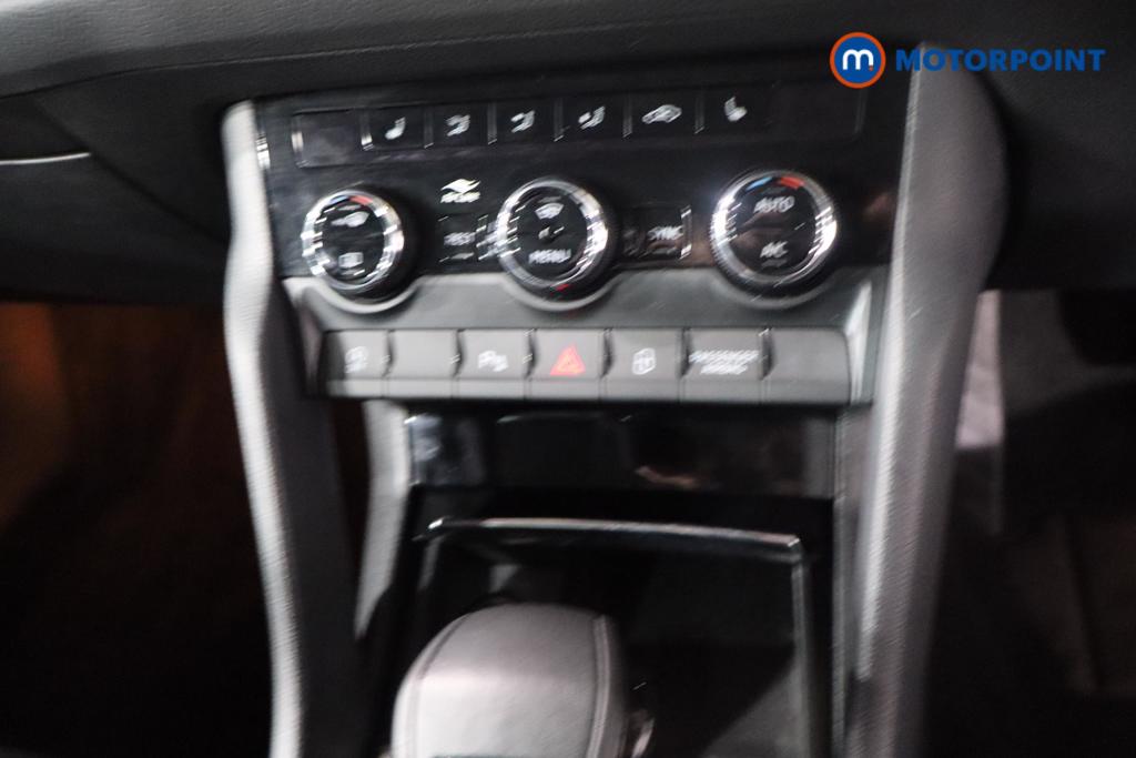 Skoda Kodiaq Se L Executive Automatic Petrol SUV - Stock Number (1601694) - 19th supplementary image