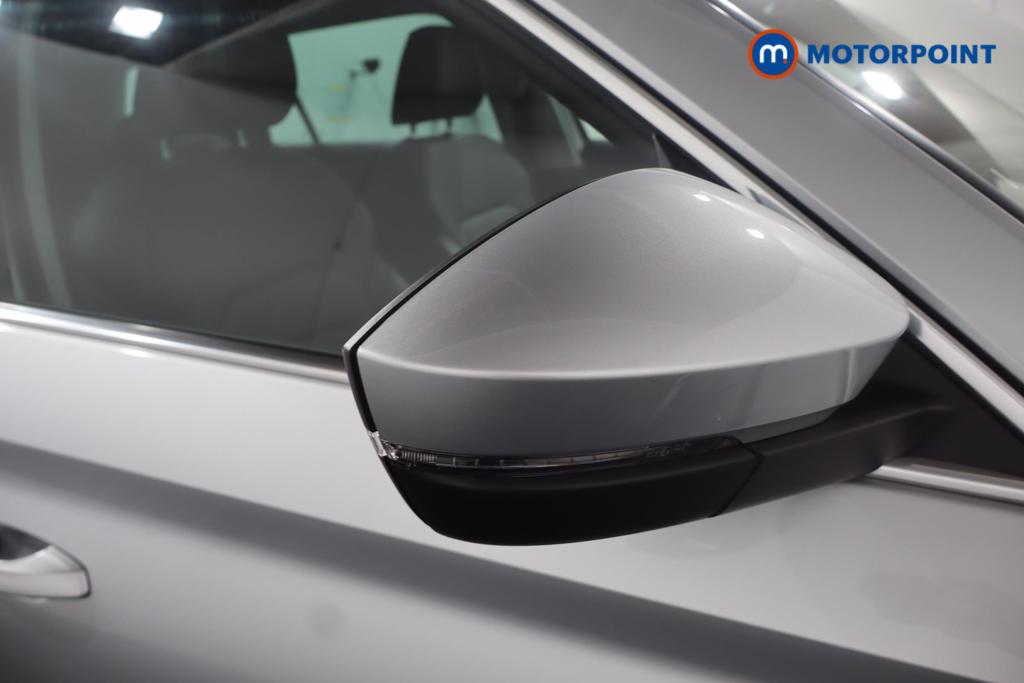 Skoda Kodiaq Se L Executive Automatic Petrol SUV - Stock Number (1601694) - 29th supplementary image