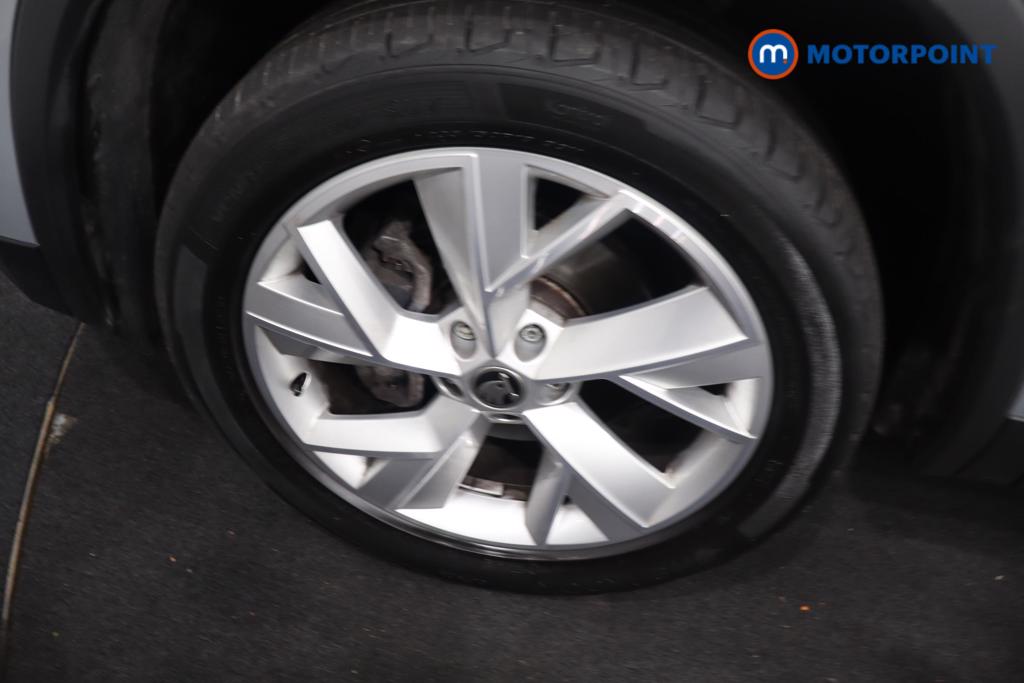 Skoda Kodiaq Se L Executive Automatic Petrol SUV - Stock Number (1601694) - 33rd supplementary image