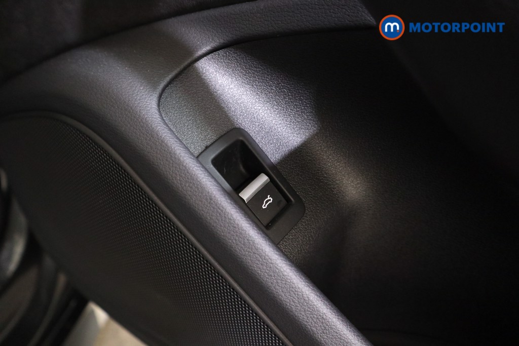 Audi A5 S Line Automatic Petrol Hatchback - Stock Number (1601780) - 15th supplementary image