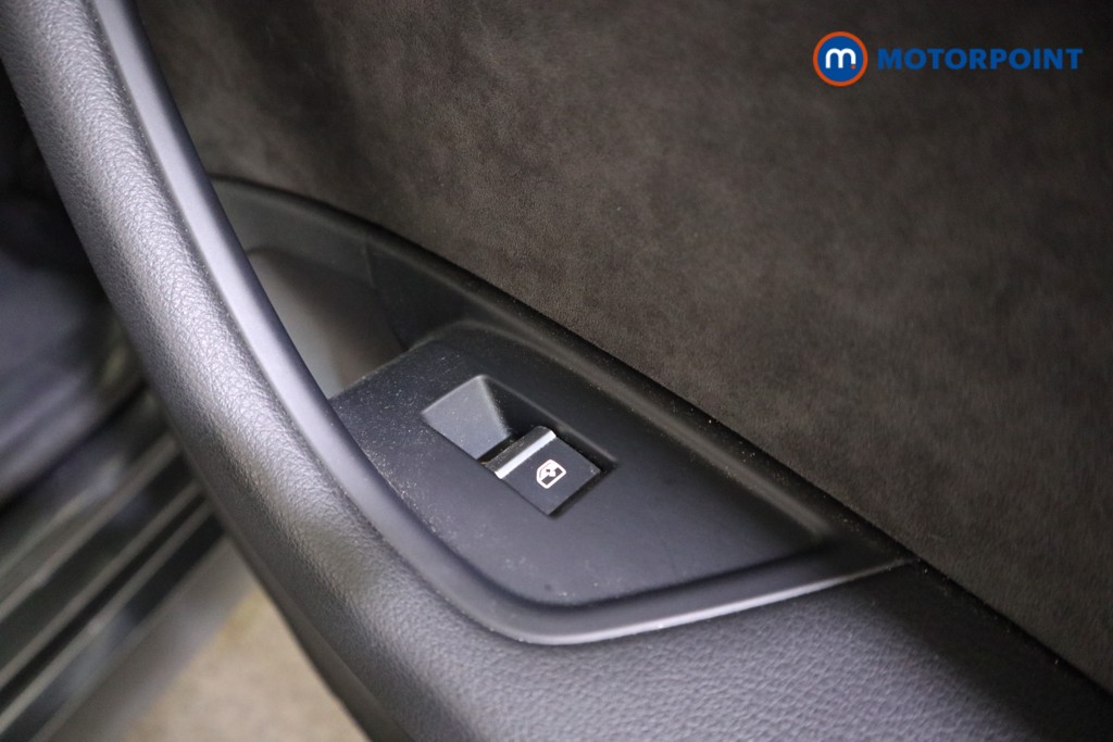 Audi A5 S Line Automatic Petrol Hatchback - Stock Number (1601780) - 22nd supplementary image