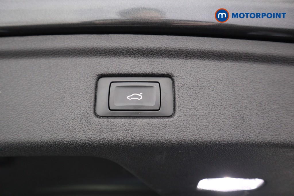 Audi A5 S Line Automatic Petrol Hatchback - Stock Number (1601780) - 24th supplementary image