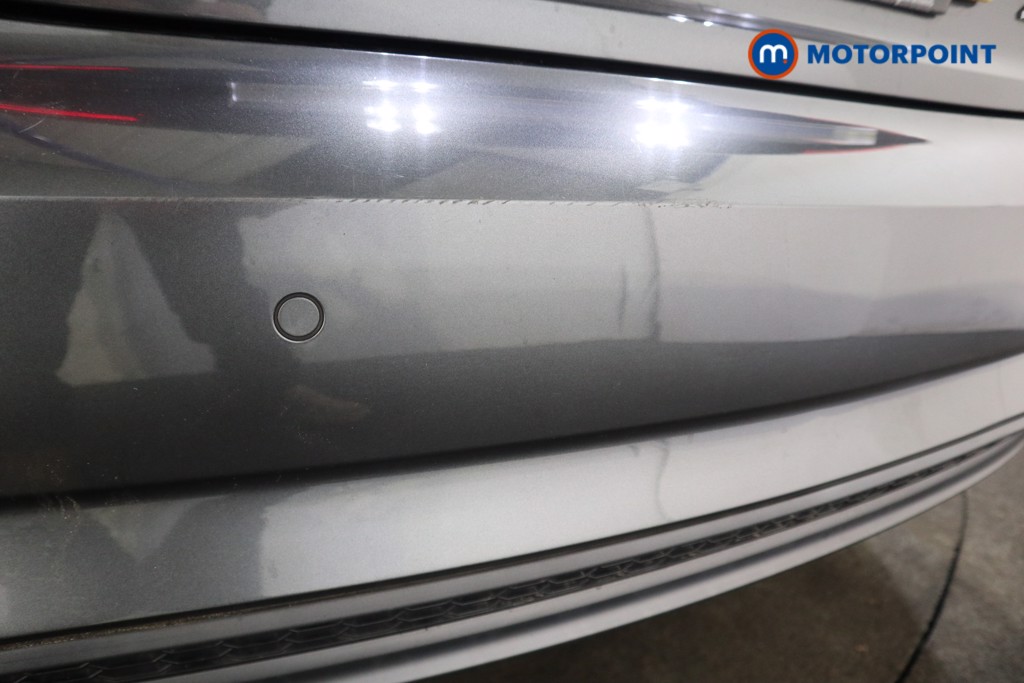 Audi A5 S Line Automatic Petrol Hatchback - Stock Number (1601780) - 29th supplementary image