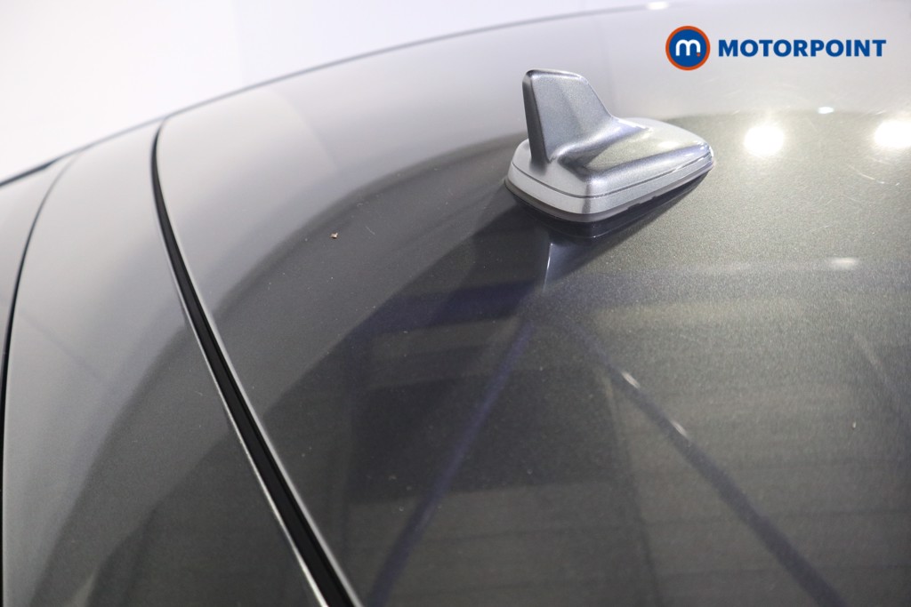 Audi A5 S Line Automatic Petrol Hatchback - Stock Number (1601780) - 33rd supplementary image