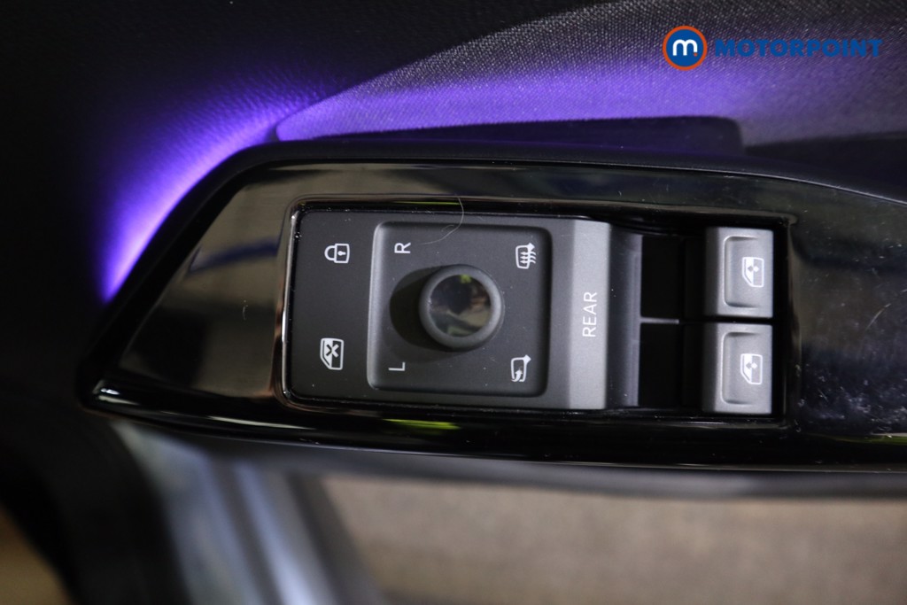 Volkswagen Id.3 Life Pro Automatic Electric Hatchback - Stock Number (1601876) - 9th supplementary image